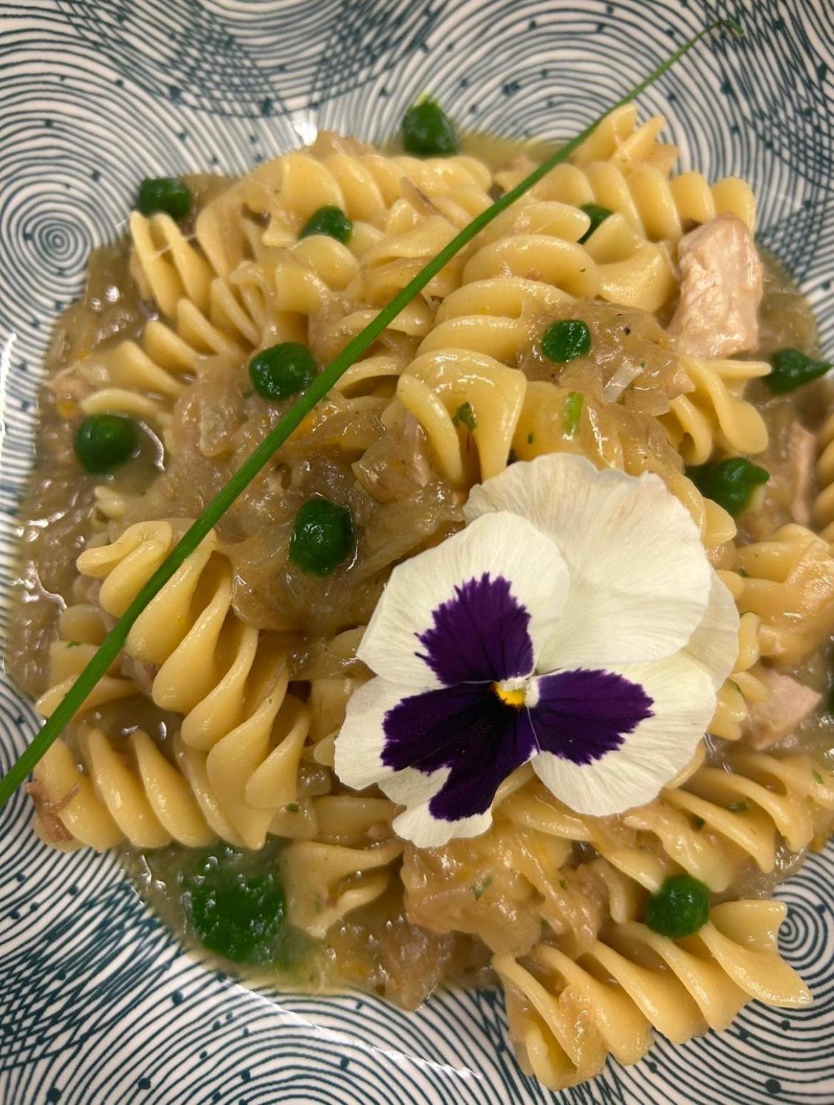 كامبانيا Rooms & Restaurant Il Castagneto المظهر الخارجي الصورة