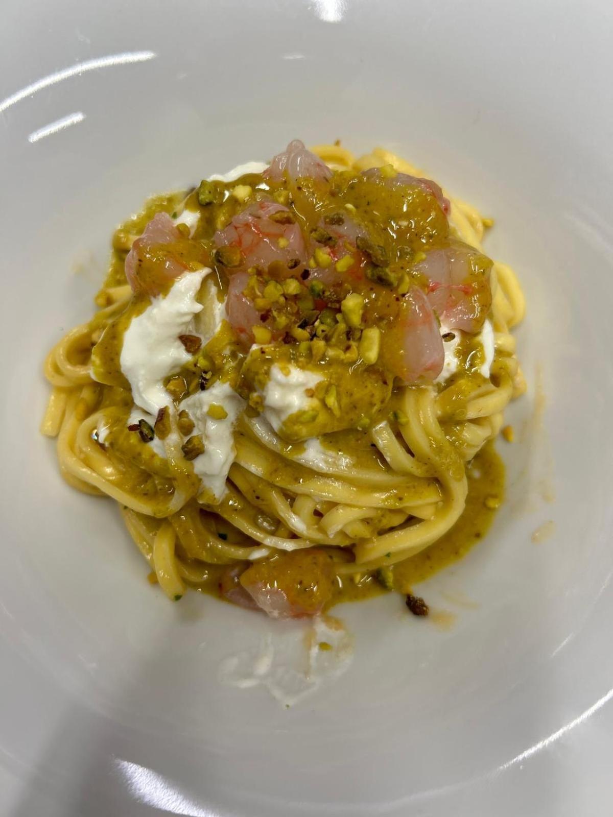 كامبانيا Rooms & Restaurant Il Castagneto المظهر الخارجي الصورة